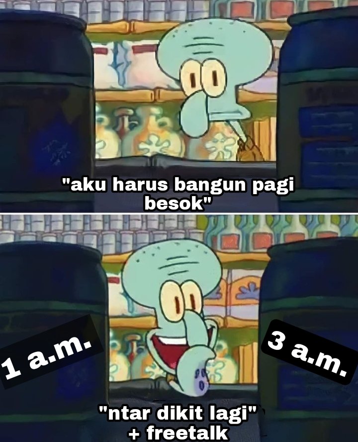 raihanka_29's tweet photo. #Xhiatposting

Pada masa sebelum "menuju Xia yang lebih sehat" (kadang lolos juga sih) https://t.co/yNqtdgCKTp