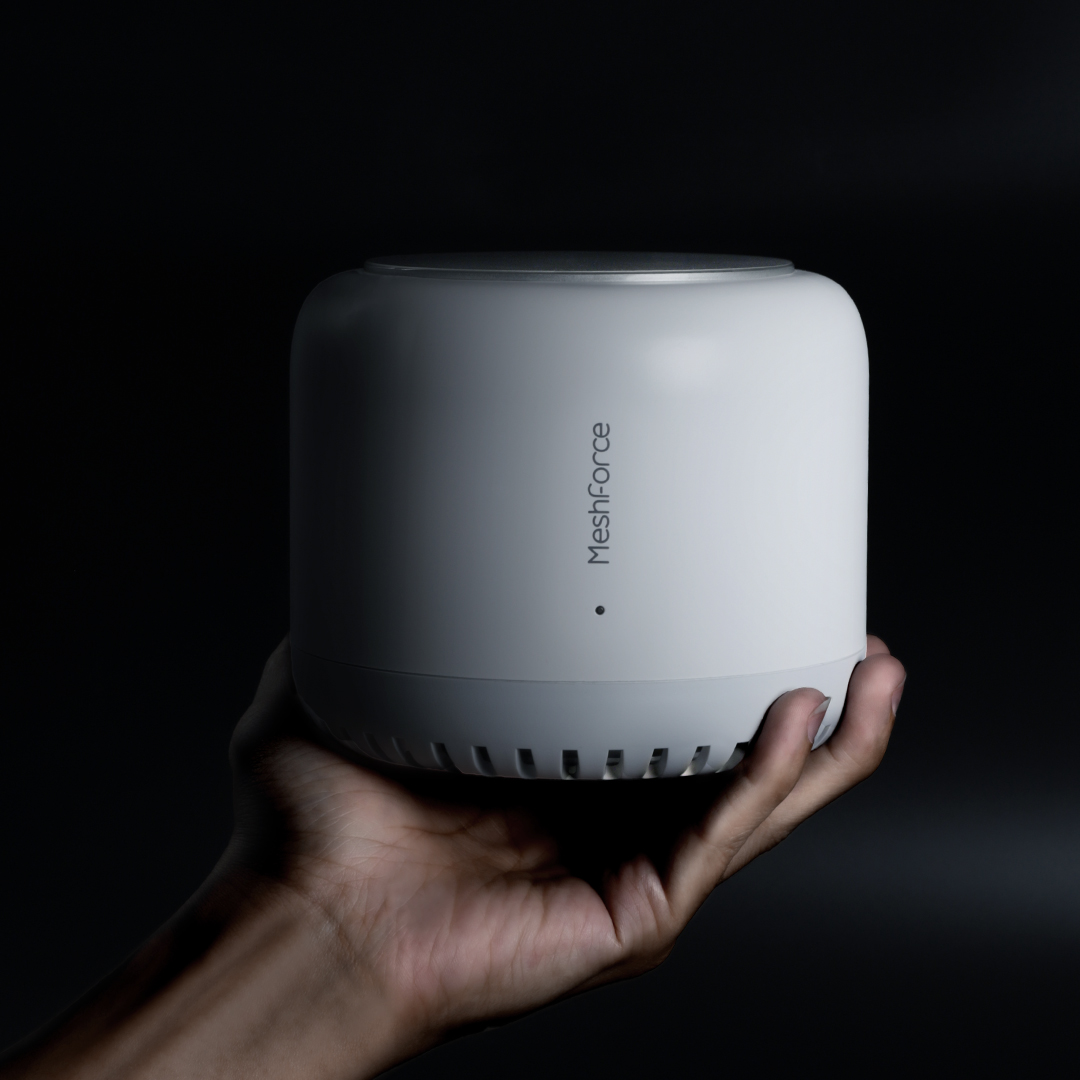 Meshforcewifi's tweet photo. "What are you looking for?" https://t.co/3gxCqJVldw