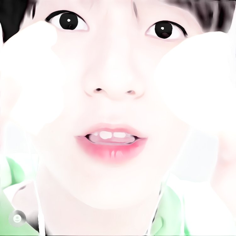 น่ารักแม้ะคับ #NewProfilePic