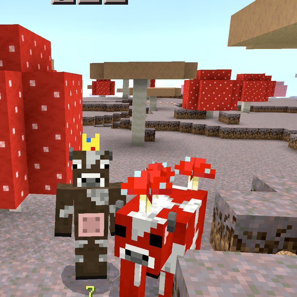 ムーシュルーム Twitter Search Twitter ムーシュルーム Twitter Search Twitter