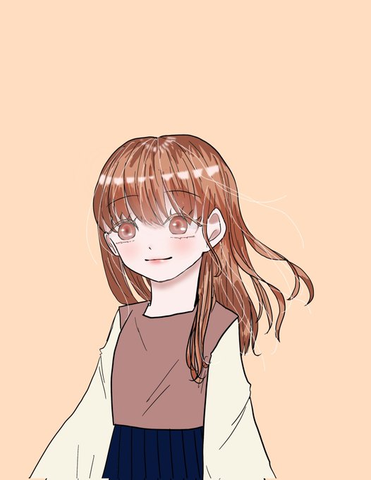 絵が上達しないのtwitterイラスト検索結果