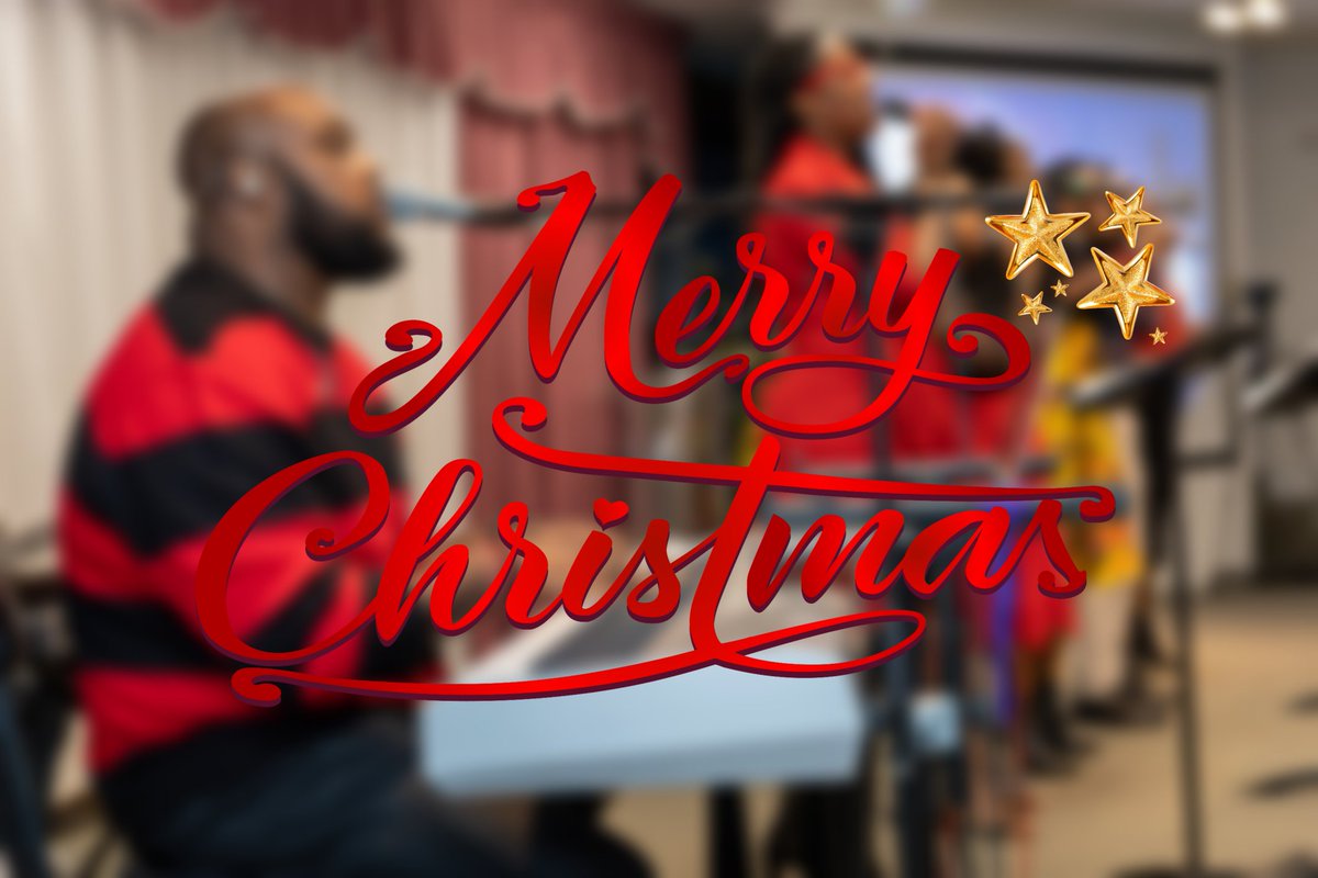 TLWCCA's tweet photo. #tlwc wishes you all a #merrychristmas https://t.co/mEwLKrV28f