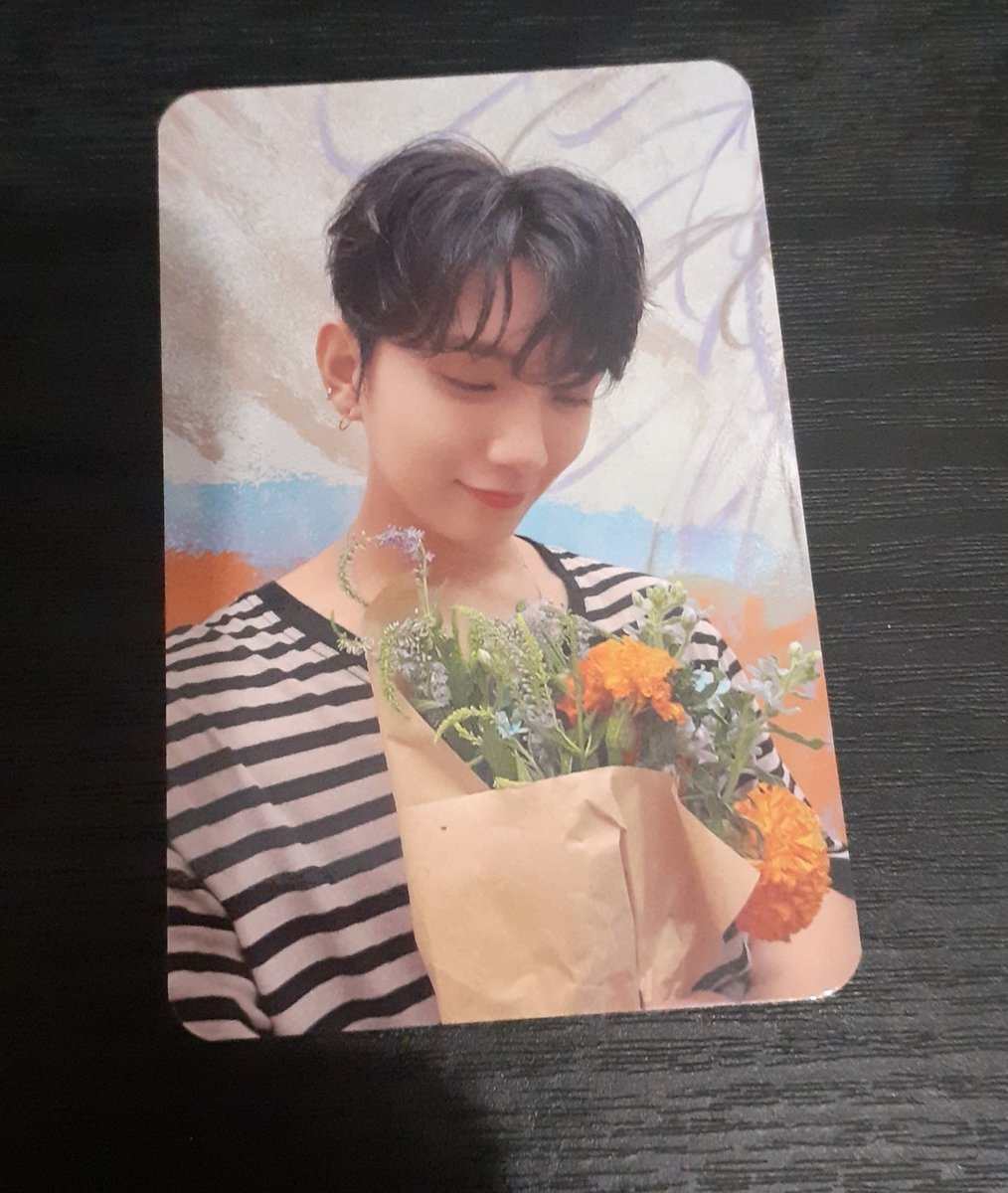 ksycollects_'s tweet photo. β π #lizbudols
Hiii !~ @woocarts_ ! Joshua yzy is finally home safely naa!! Thank you for giving me your slot!! Till next transaction!~(ββ’α΄β’β)ΰΌβ§βΛβ§ #jccproofs https://t.co/KURlNWSbT8