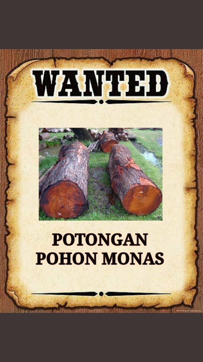 <a href="/BiLLRaY2019/">𝔹𝕚𝕃𝕃 ℝ𝕒𝕐</a>