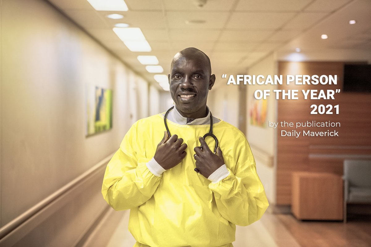 Proud of you <a href="/smartaban/">Dr. Emmanuel Taban</a> - you deserve this in heaps and waves!
#inspirational #author #theboywhonevergaveup
