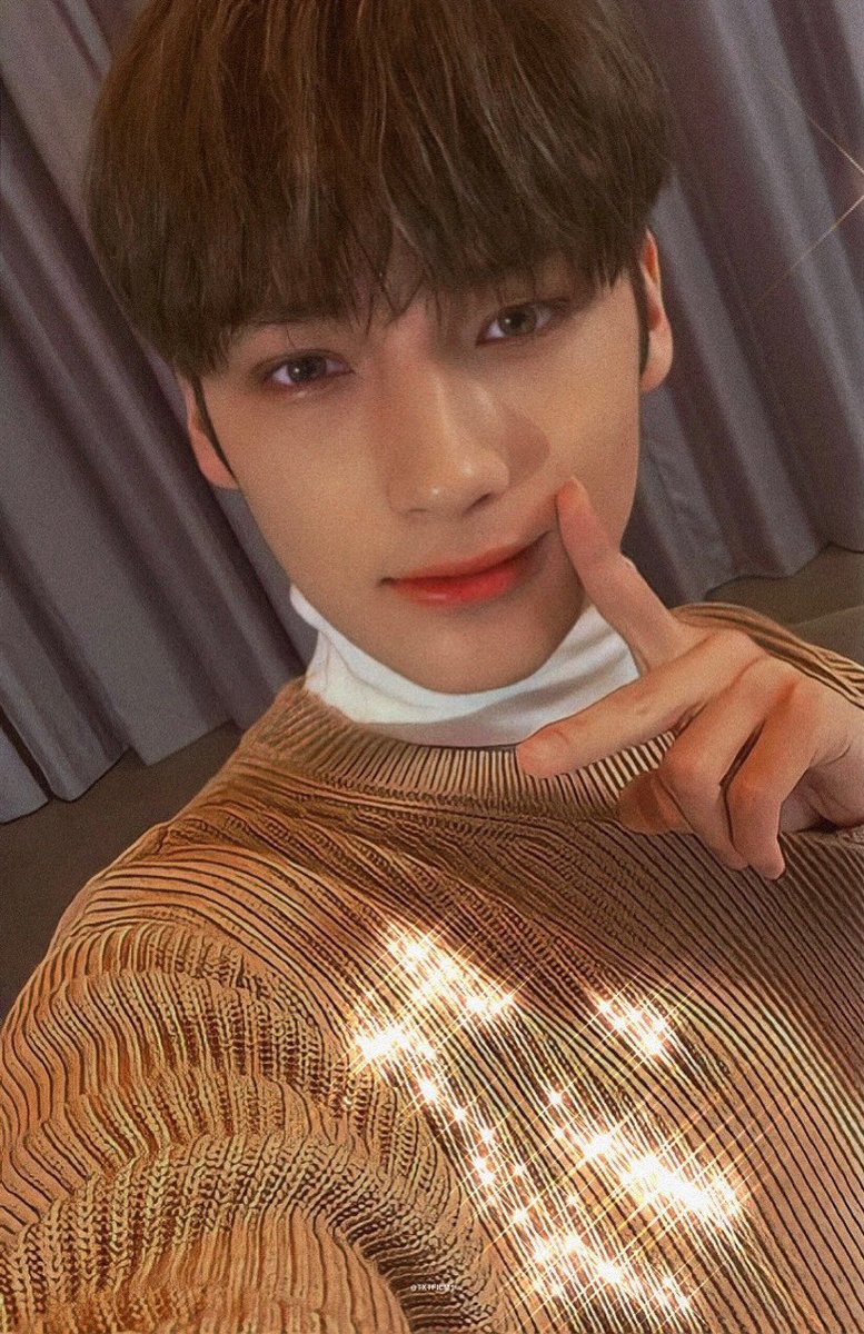 FHMUvONVkAM7bpr?format=jpg&name=medium