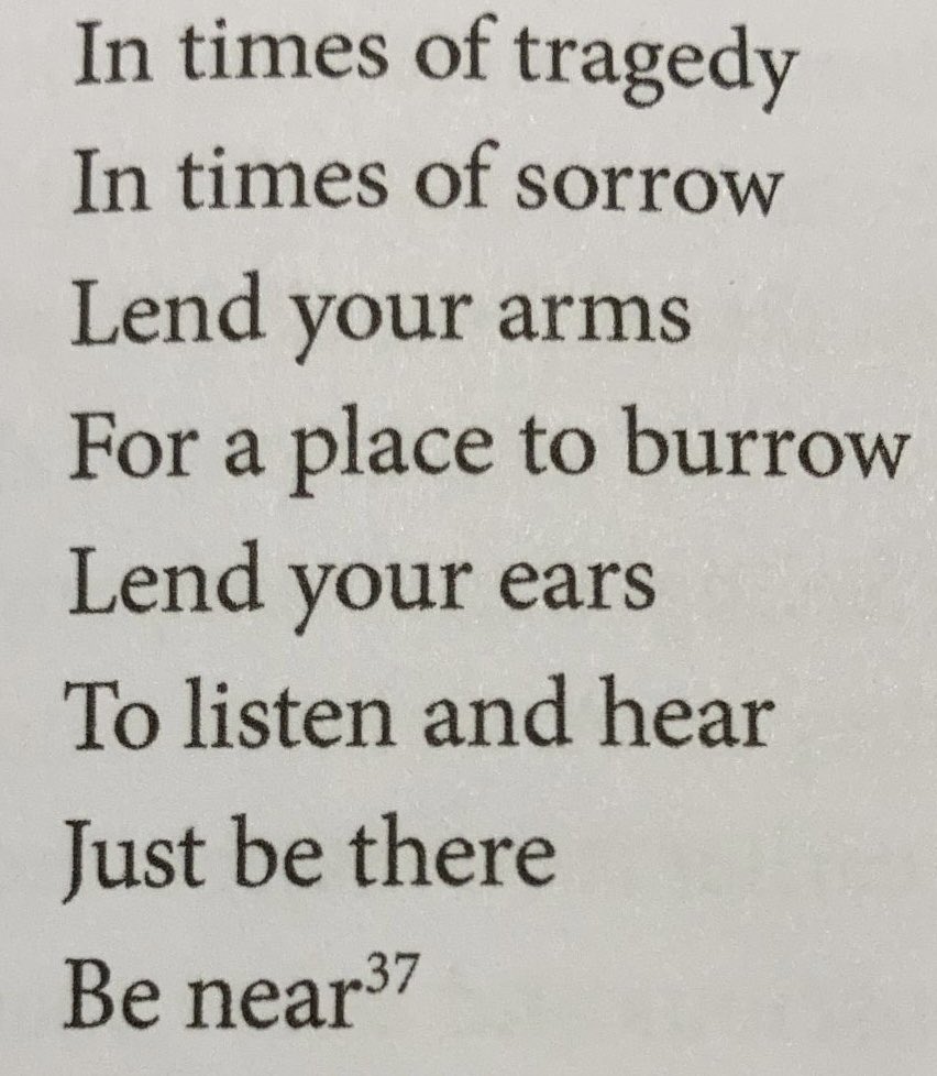 From all of us at #TeamClarity, we wanted to wish our network a restful and restorative Christmas break. 2021 reminded us of the importance of connection, space to be our authentic selves and a commitment to doing what matters, every day. We look forward to more of this in 2022