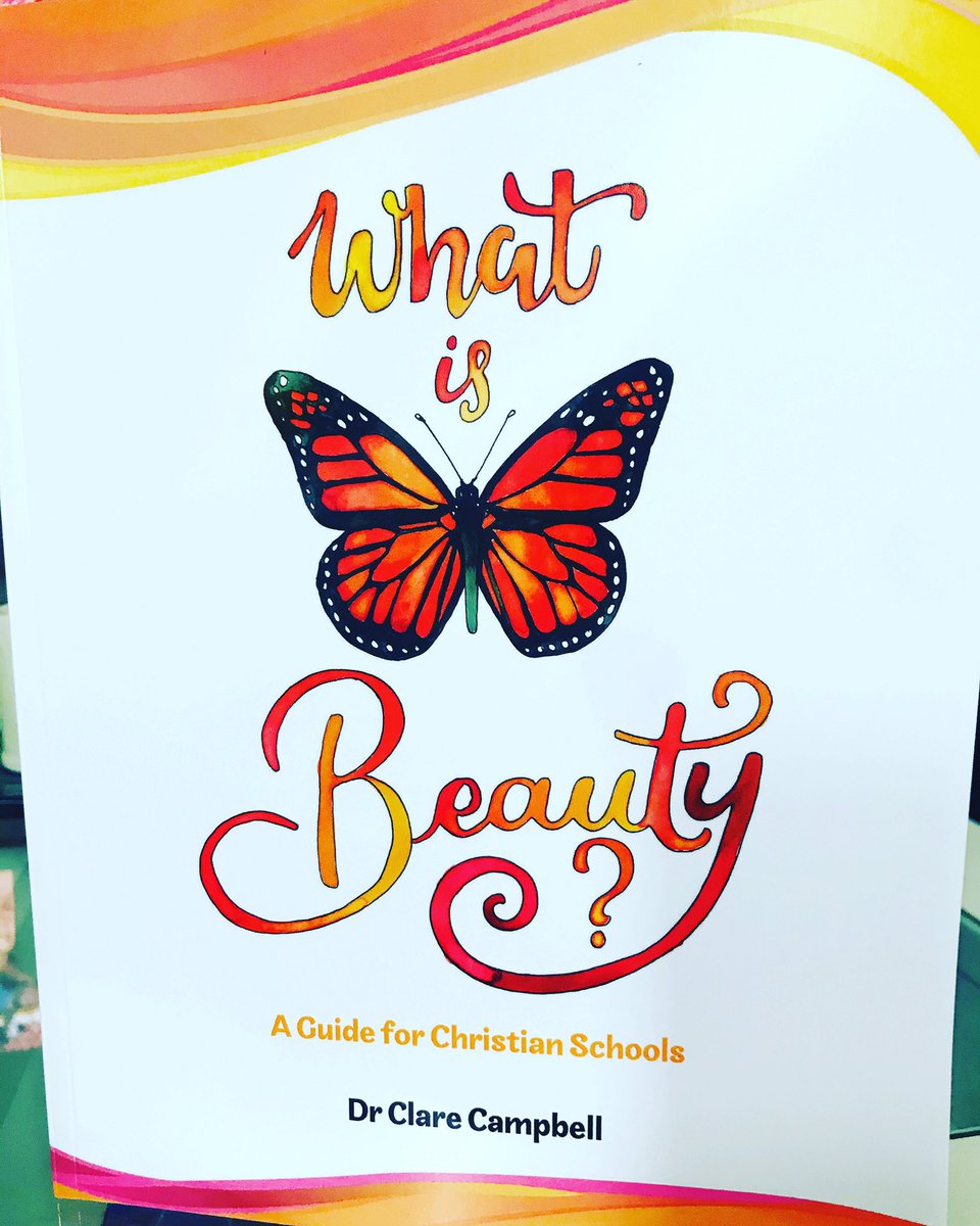 It’s day 21 of #eduadvent
Today we have another book giveaway!
🎄 A Dread Wood proof copy by <a href="/JenniferKillick/">Jennifer Killick</a>
🎄What is Beauty? by <a href="/ClareCampbell7/">Dr Clare Campbell</a>
To enter:
🎁RT &amp; Like this tweet
🎁Follow me, <a href="/JenniferKillick/">Jennifer Killick</a> and <a href="/ClareCampbell7/">Dr Clare Campbell</a> 
You have until 7pm
Winner selected from RTs/Likes