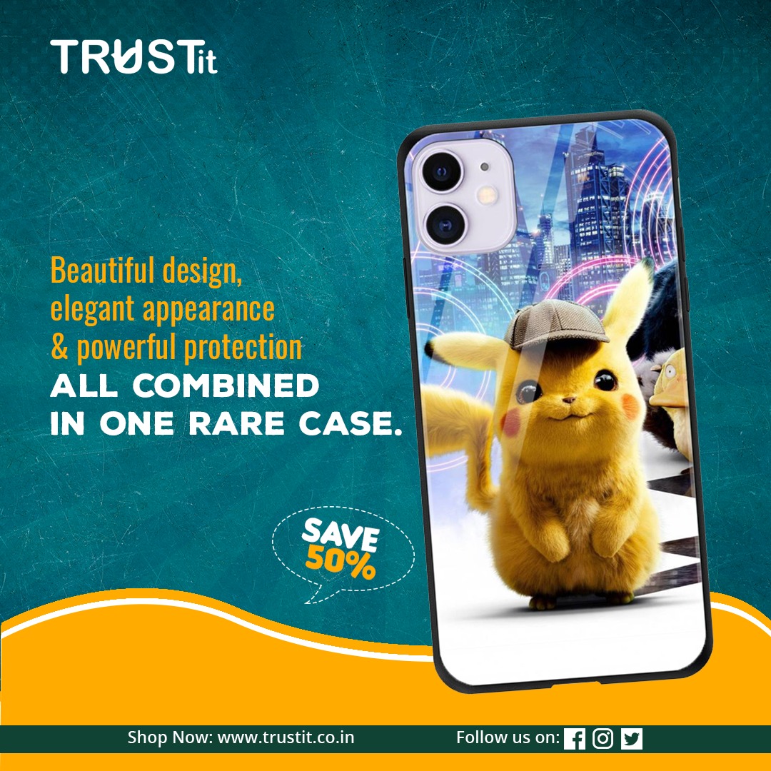 trustitonline's tweet photo. Have you yet not visited our website https://t.co/WOJFA8k8Yi..? Visit today. We give you a wide selection of Glass Cover that fits your mobile brand perfectly.

#glasscase #glassmobilecase #mobile #backcover #glassbackcover #fancymobilecase
#fancycase #fancymobilecovers https://t.co/6VI57g0ssw