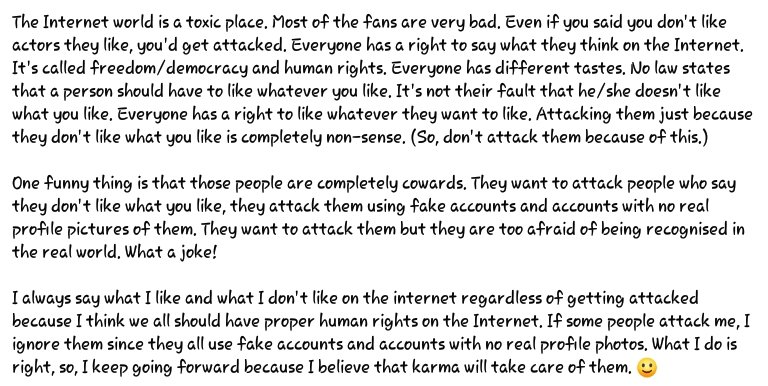 silvermistvio's tweet photo. https://t.co/OuDGuvbOUz