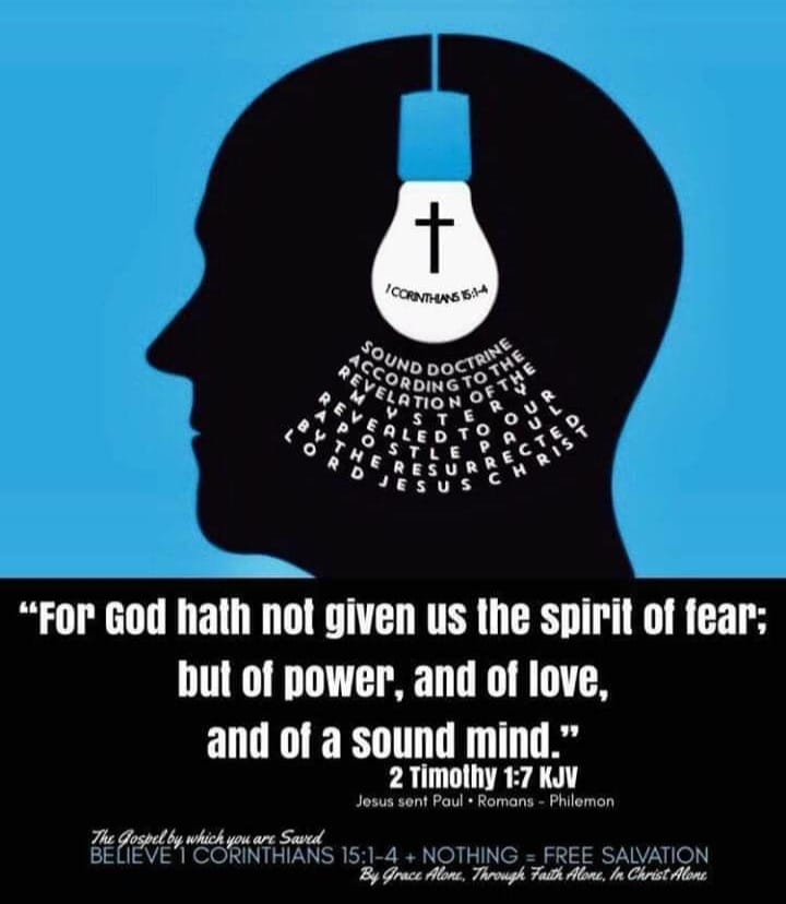 intherockofGod tweet picture