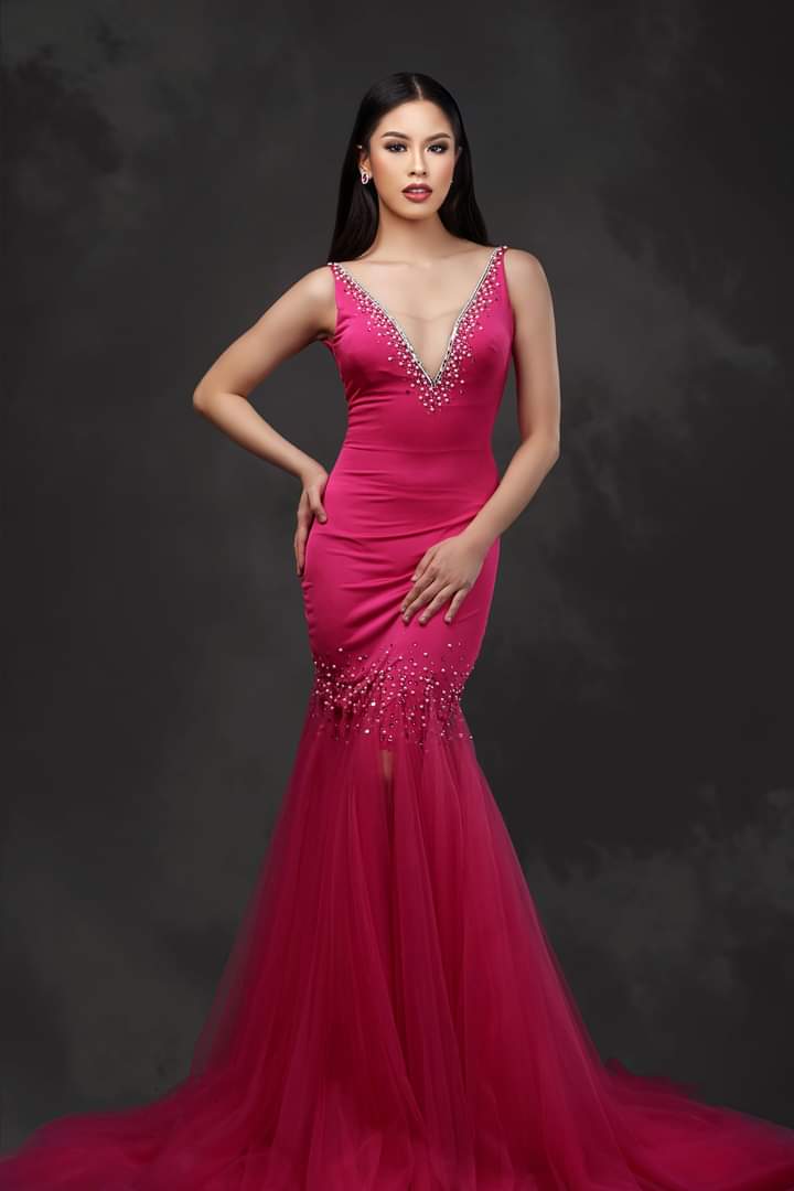 Yay!😍Thank you po dito Sir @iam_jaylawrence.♥ Gorgeous Kween <a href="/KissesDelavin/">Kisses Delavin</a> everyone waaaaaahhh!!😍😍😍♥♥♥

#KissesDelavin
#Kissables | Kisses Delavin

facebook.com/10001037328423…