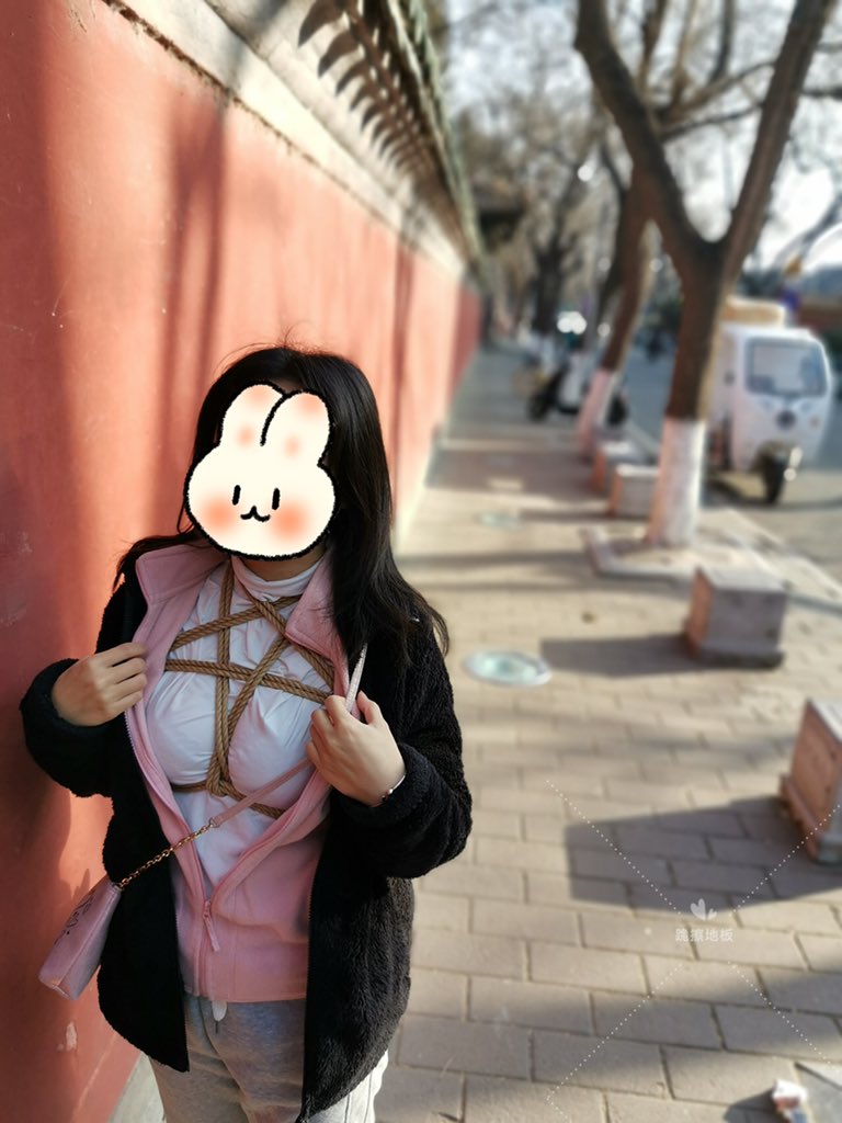 💙南南努力中（暂停更新） on X: 