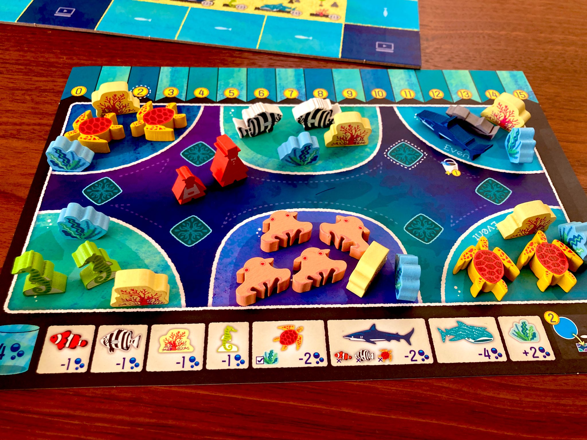 新品 専用商品 キャリコドイツ語版などボードゲーム5点セット 人生ゲーム Www Marinemastertrailers Com