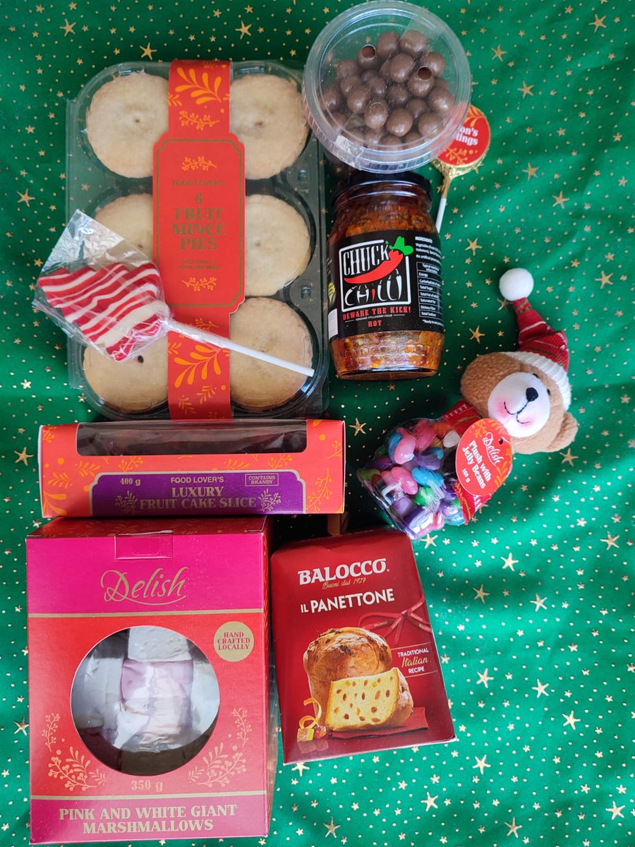 Bizcommunity Retail tweet media