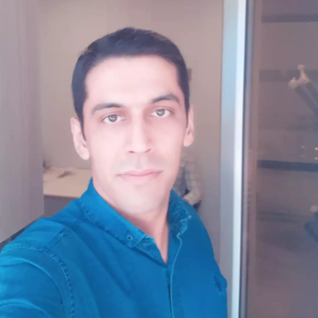 Reza1372_'s tweet photo. Show your religion to God, your humanity is enough for me. https://t.co/zeUISW4ors