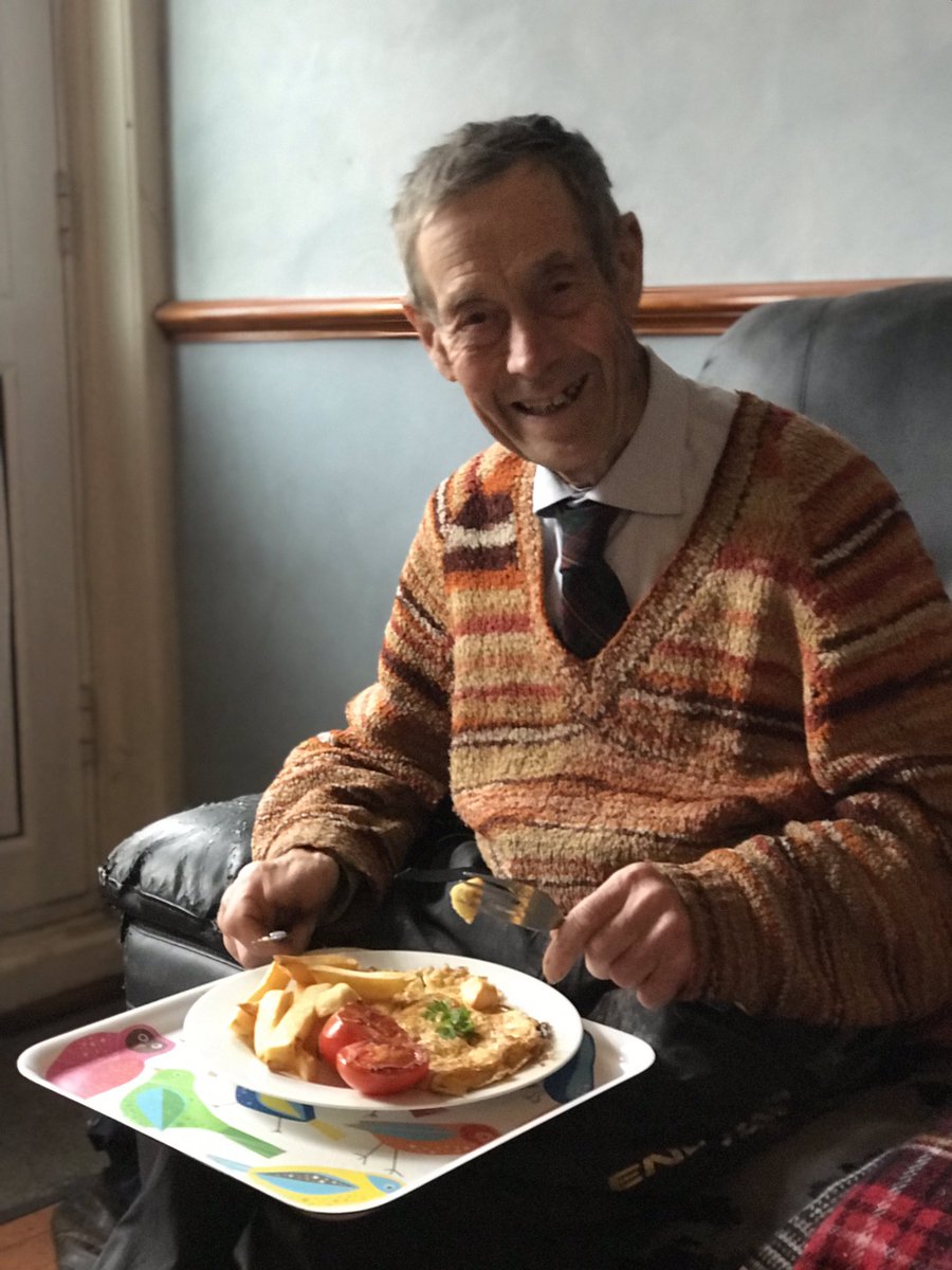 Mary Harris tweet media