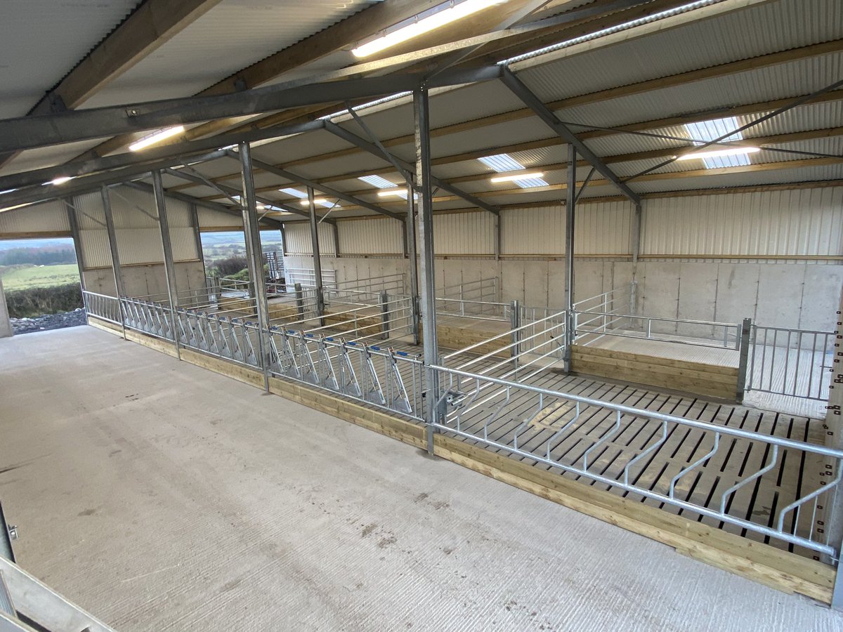 Niall Hunt tweet media