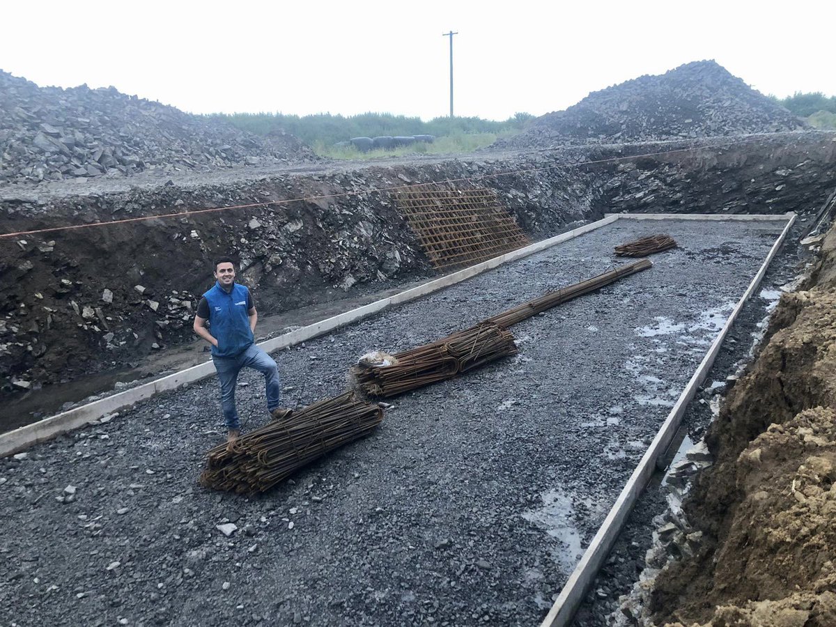 Niall Hunt tweet media