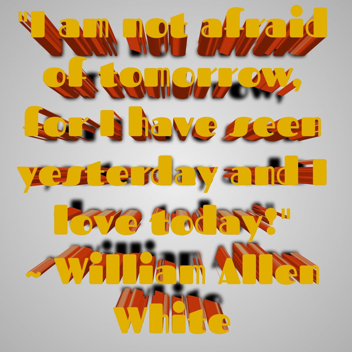 SignatureDoctor's tweet photo. Quote of the day https://t.co/KAl9wdQBlA