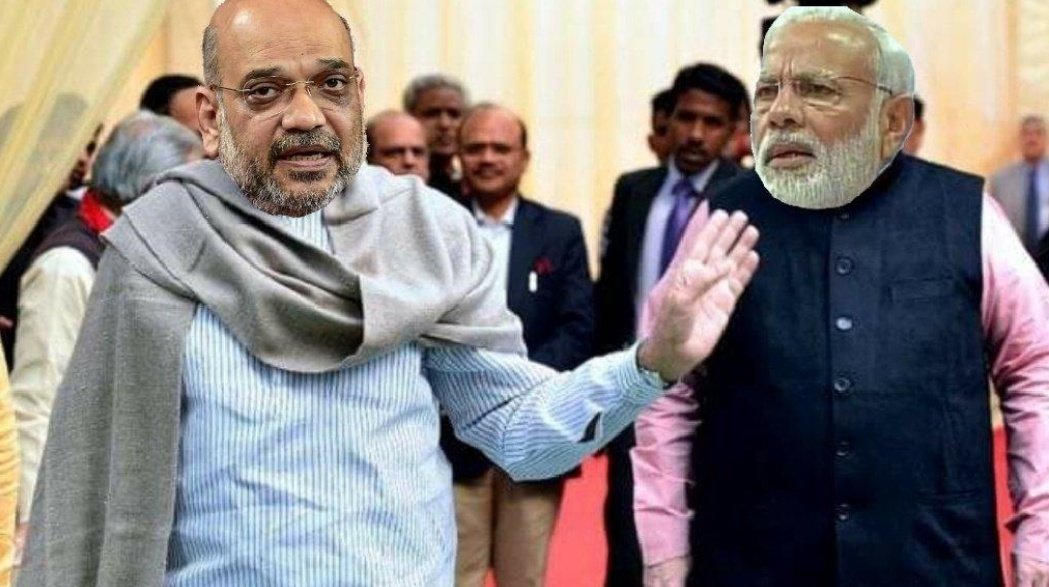 Mr_Singh86_'s tweet photo. Ab yeh bol raha hai mujhe 1 barr to #Punjab le jao 😂 3-4 Airport hi de aaunga 😁  

#ModiJiPunjabAao #Modi56 https://t.co/x8XSK24Wpk