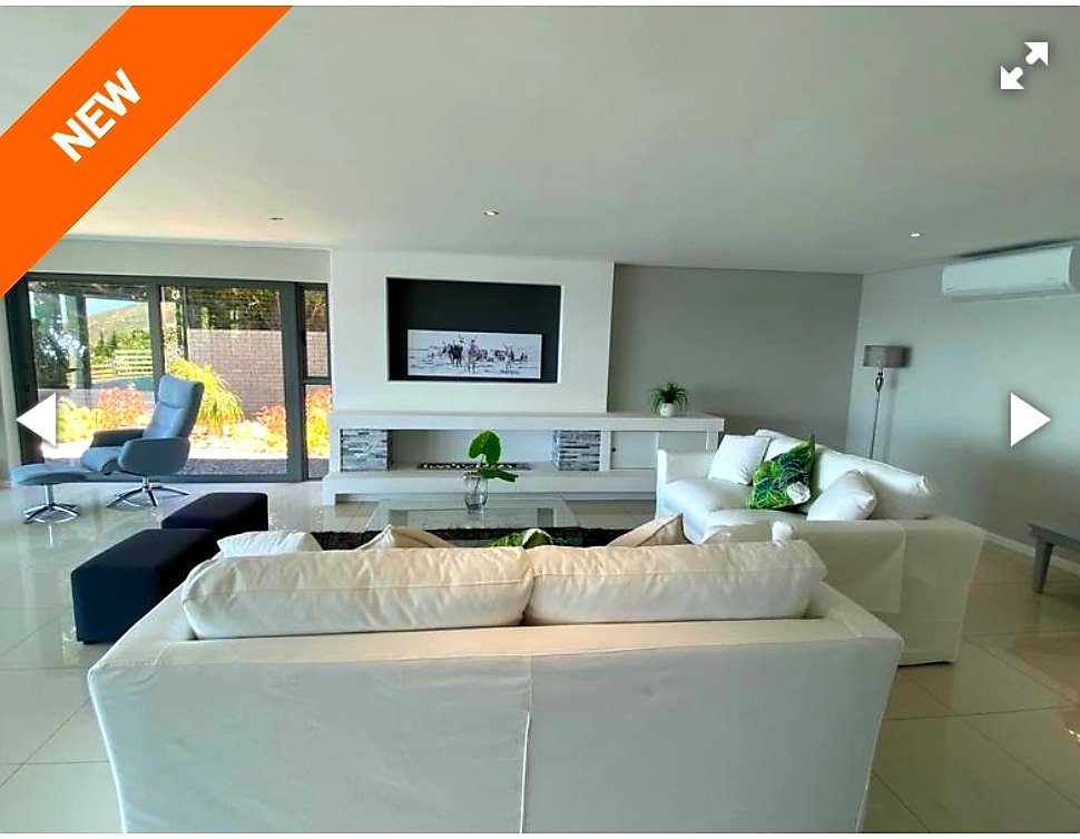 cape_waterfront's tweet photo. 4 bed 5 bath luxury split-level apartment with gorgeous ocean and mountain vistas in Camps Bay. Indoor/ outdoor living,  aircon and 9m rim.flow pool.
https://t.co/57YlxVs72J @CapeTownEtc @CafeCaprice @property_luxury @propertyshowsa https://t.co/zIvoRfjhL7