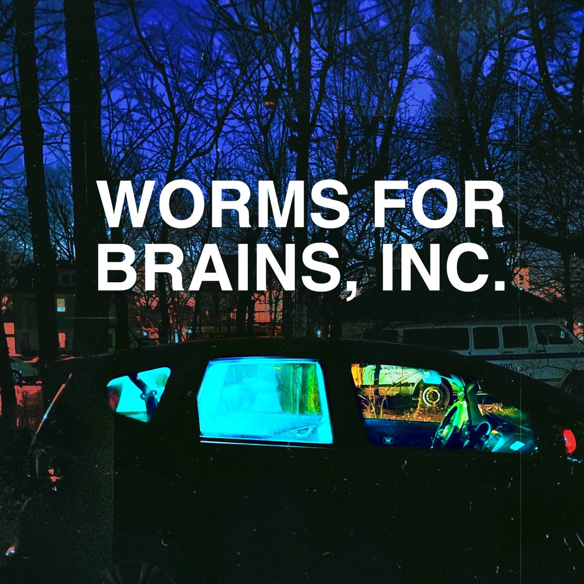 IncWorms's tweet photo. #NewProfilePic https://t.co/fMaDNSuqqh