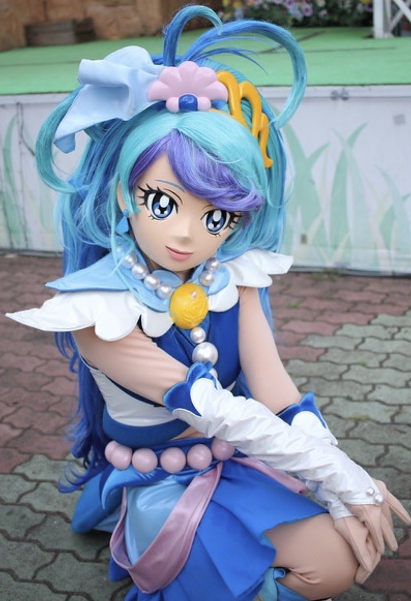 Kig_Atlantis tweet media