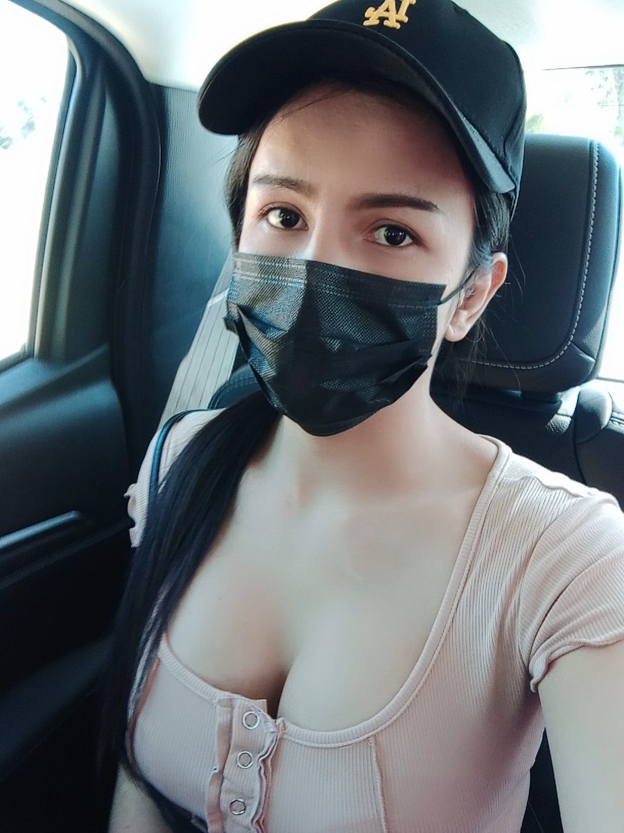 Toon5047's tweet photo. สาวสองรับงานโคราช วันนี้ว่างๆ สนใจนัดได้ค่ะ ขอคนพร้อมนัดจริงๆนะค่ะ
พิกัดเซฟวัน เจ้าสัว อ่างห้วยยาง โคราช
#สาวสองรับงาน #รับงานโคราช
#สาวสองมีนมมีงู #สาวสองนัดเย็ด https://t.co/UuGPlpItPo