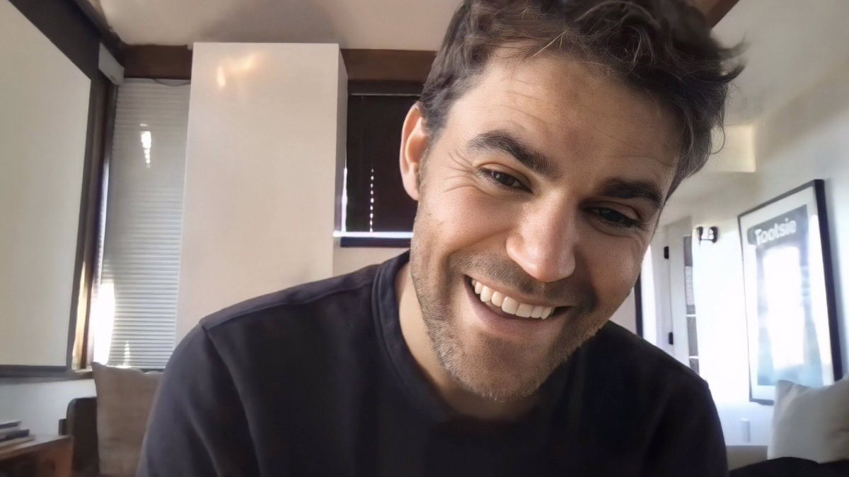 WTF_Every_Day's tweet photo. @MariaGronowski Happy #WesleyWednesday to you too my beautiful friend. Nothing like a bit of PW to warm you up on a cold dark morning! Send lotsa love whizzing across the miles from me to you π₯°ππ #Wesleyed https://t.co/ADvHymbgrS