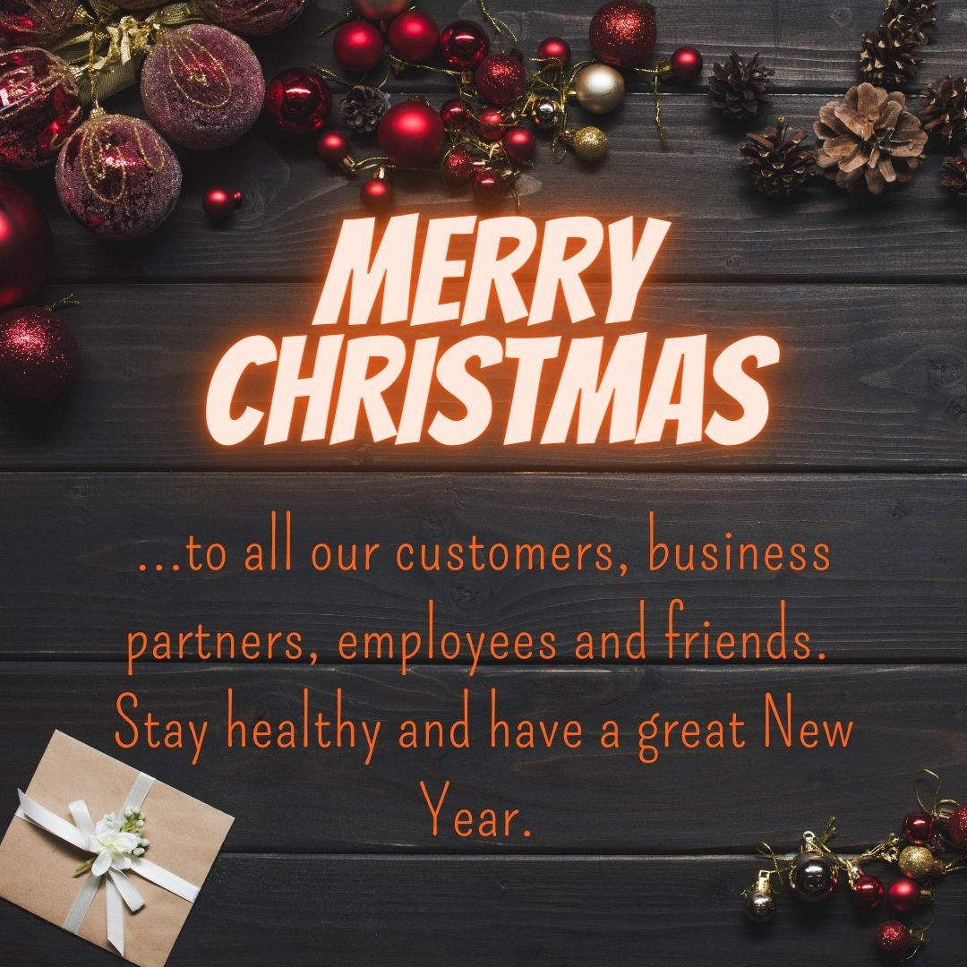 Ci4Rail GmbH tweet media