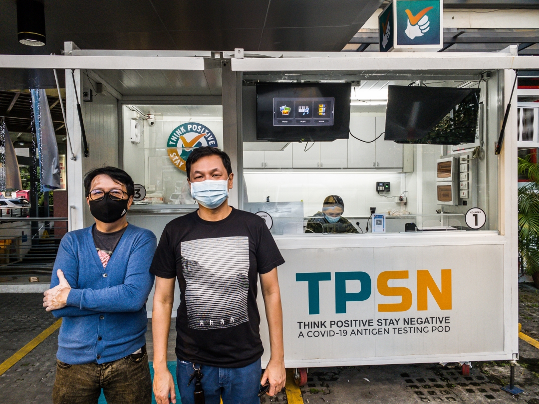 7K Sounds tweet media