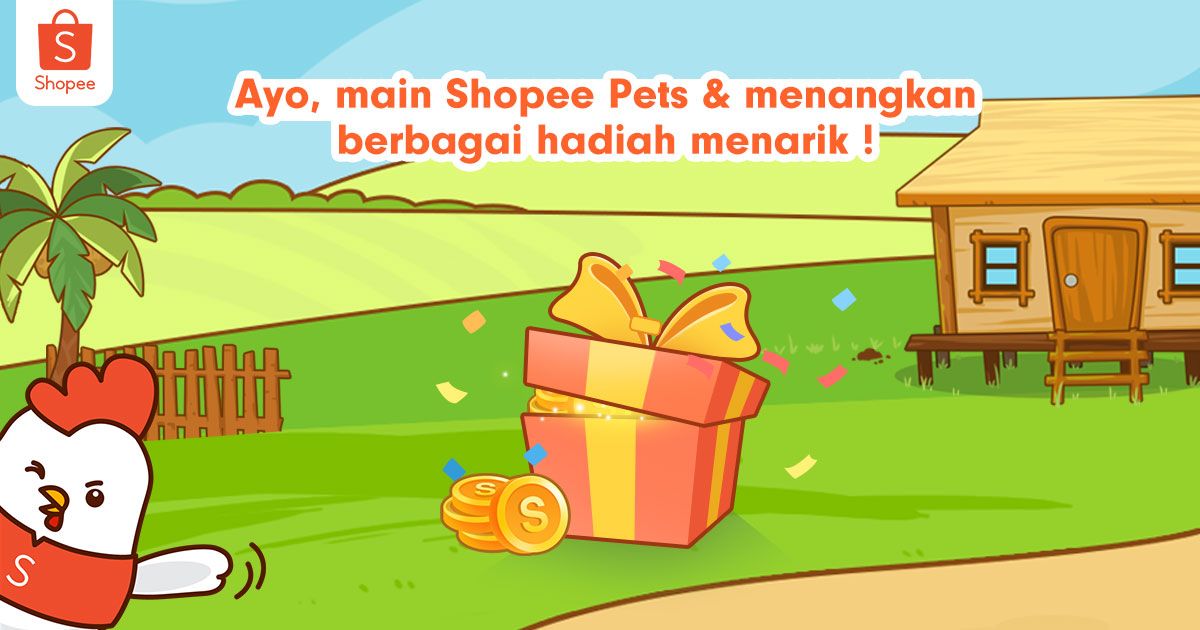 vardaniaaa's tweet photo. Pet aku dapat Surat Penerimaan masuk Universitas. Yuk, baca bersama! https://t.co/ZIgK4bWXL4 https://t.co/UiPAUtrzue