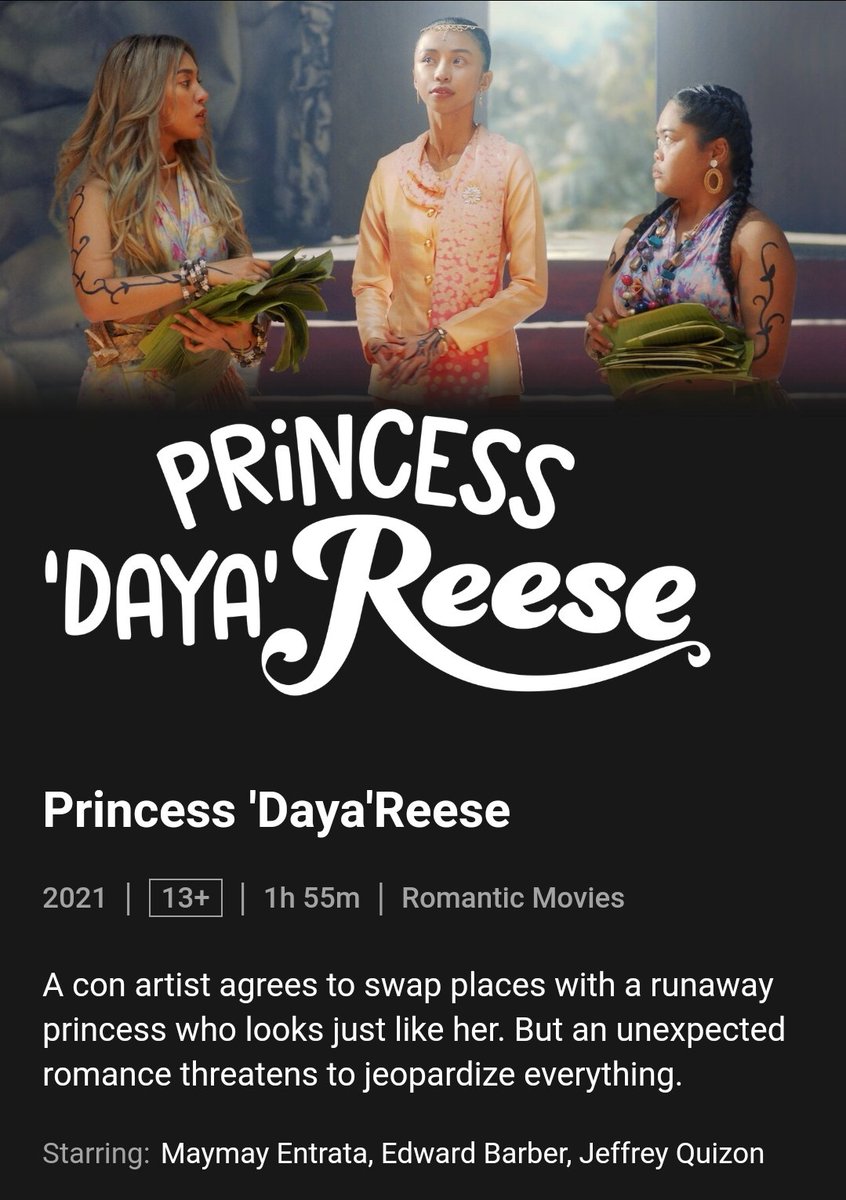 MayWard Article 📝 tweet media