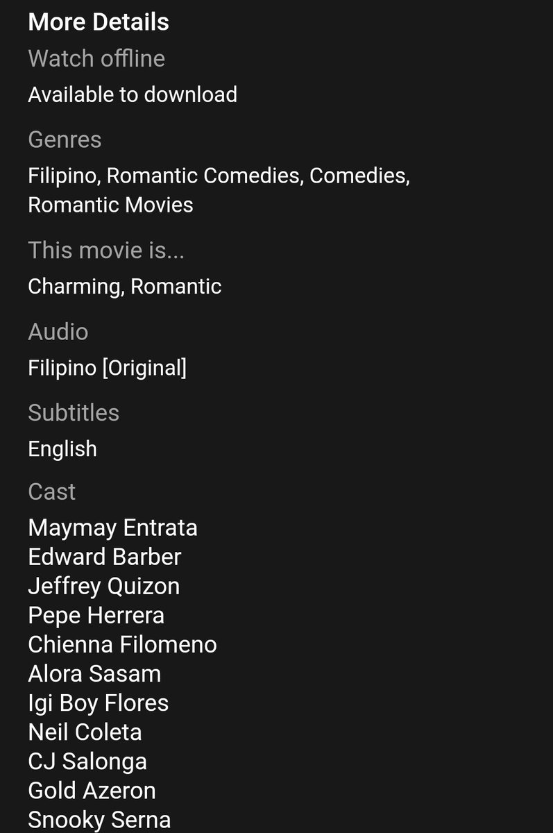 MayWard Article 📝 tweet media