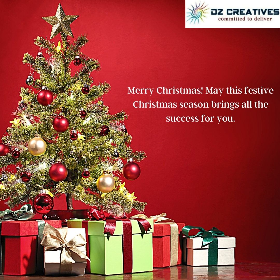 DZ_Creatives's tweet photo. Stay safe and stay blessed on this holiday season! May all your wishes be granted! Merry Christmas to all.
#merrychristmas🎄 #cristmas #merrychristmas #dzcreatives https://t.co/JOGCi3iKsY