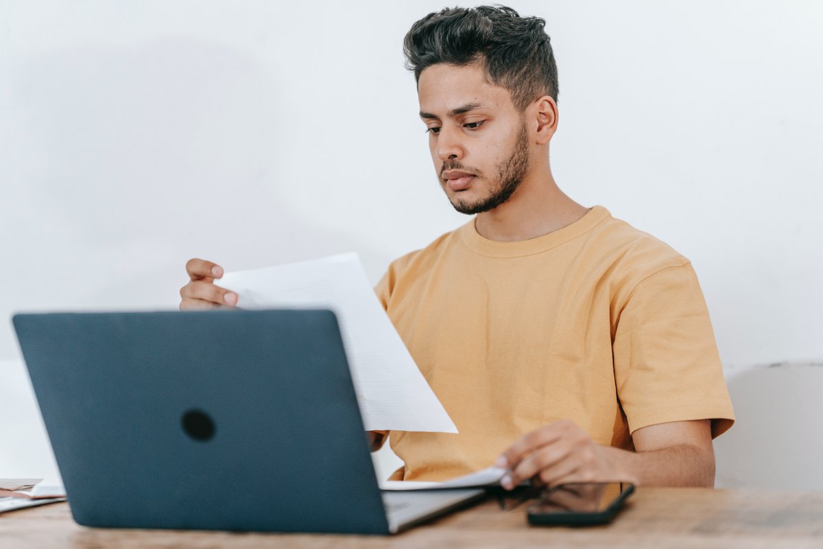 Benefit from these 5 Tips on How to Create Really Good Case Studies - thenextad.io/blog/how-to-cr…

#casestudies #casestudy