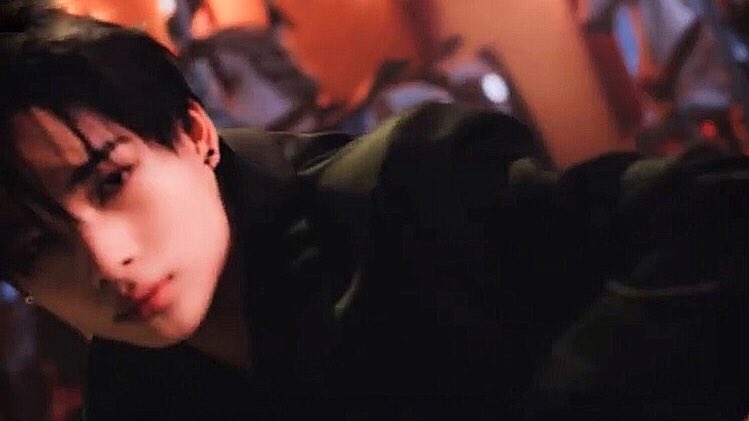 NI_KIFMS's tweet photo. ♡ #ni_ki https://t.co/jqMAkJeVkr