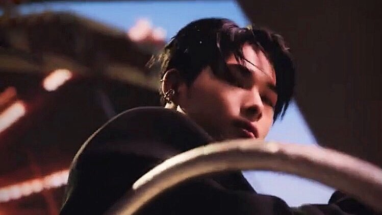 NI_KIFMS's tweet photo. ♡ #ni_ki https://t.co/jqMAkJeVkr
