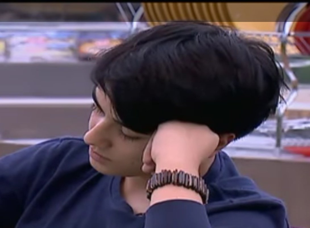 Kimmy15815301's tweet photo. Kahit tulog umiyak di mazadong kita ang mukha or half face gwapo ka parin vj Edward walang wala si ano sayo hehehe Love you mahal

KWENTONG BARBER S3SOON

#EdwardBarber @Barber_Edward_ https://t.co/042L48tDTI