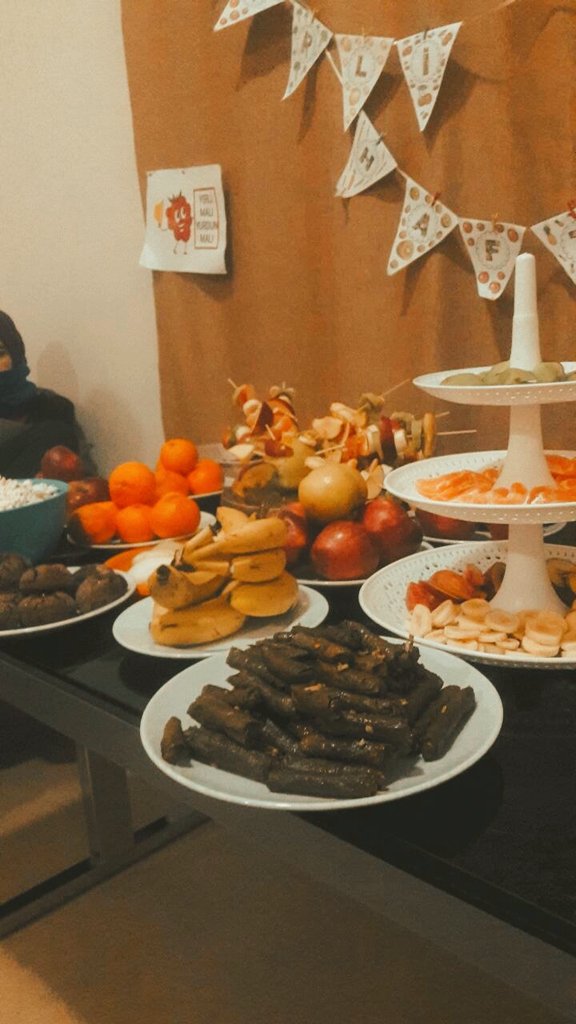 #Yerli malı etkinliği ile Atölye sertifikalarını öğrencilerimize verdik.

<a href="/DenizliKYGM/">GSB Denizli Yurtları</a> 
<a href="/denizlimuftuluk/">Denizli Müftülüğü</a>
<a href="/DIBAliErbas/">Prof. Dr. Ali Erbaş</a>
<a href="/gencliksporbak/">Gençlik ve Spor Bakanlığı 🇹🇷</a> <a href="/kasapoglu/">Dr. Mehmet Kasapoğlu</a> <a href="/MerkezefendiMft/">Merkezefendi Müftülüğü</a> 
<a href="/vildanbasbug/">Vildan Basbug 🟢 🇹🇷</a> 
<a href="/zynpapa/">ZEYNEP MÜBERRA APA</a>