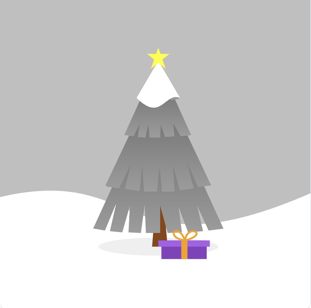 OnChainStore's tweet image. #Minted 
OCXT#4 by 
@meetdineshgoel
 at 0xf48fB7dD48Fcec4C8DE71f59eb31A635926E6915

Contributed another green to the society planted @ 28.446751285359767, 77.0670170096180

#NFT #NFTCommunity #nftcollectors #Christmas #NFTGiveaway #NFTdrop