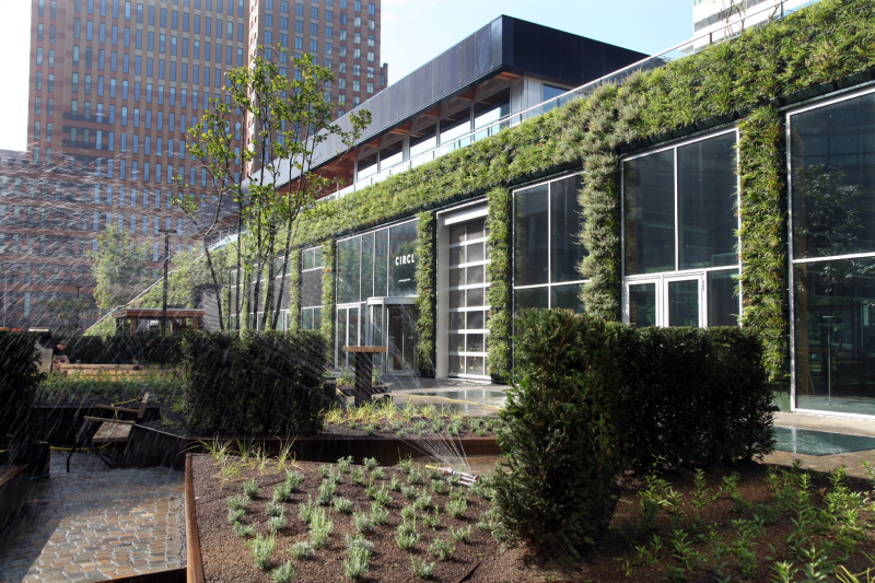 MVO-Register tweet media