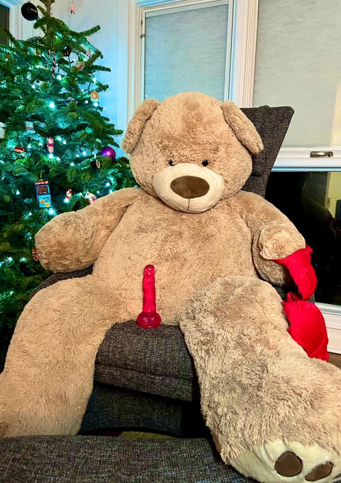 Watch Lauren Jasmine's leaked NSFW photo on TwXstars