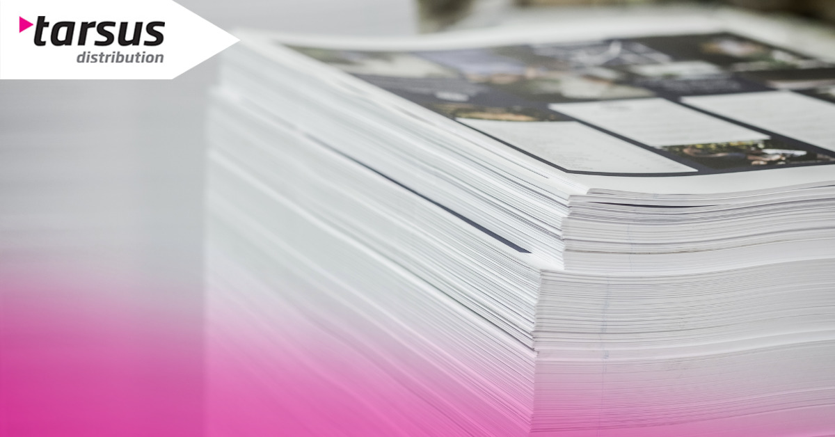 PrintacomTech's tweet image. Rethink business strategies and accelerate digital transformation plans to reimagine your company's future. 

Incorporate HP Managed Print Services (MPS) into your evolving workplace vision. 
tarsusdistribution.co.za/technology-par…

#tarsusdistribution #hp #printsolutions