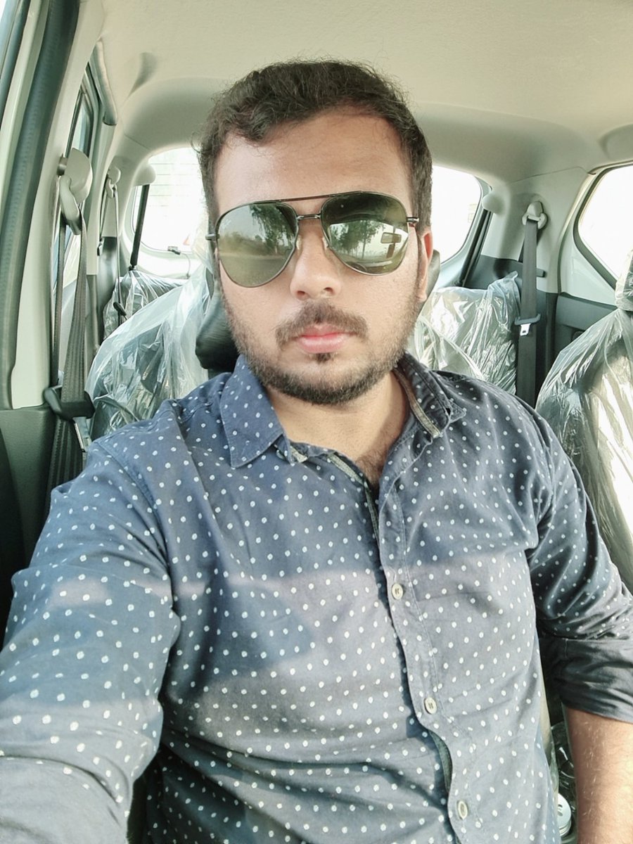 DrNoor17429082's tweet photo. #New_drive https://t.co/Re7dAzaRa8
