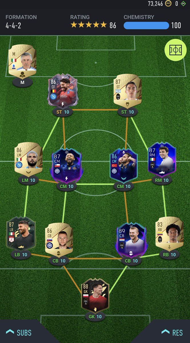 Danny2h3's tweet photo. Streaming FIFA22 Pro Clubs 9PM UKT Who will score tonight ⚽  #ukstreamers #twitchstreamer #twitchsmallstreamers #twitchtvstreamers #twitch #gamer #gaming #twitchaffiliate #TwitchBuds #smallstreamershub #gamer_and_nationshoutout #twitchgamer #geek #twitchtv #gamers #fifa22 https://t.co/J061ddjvrT