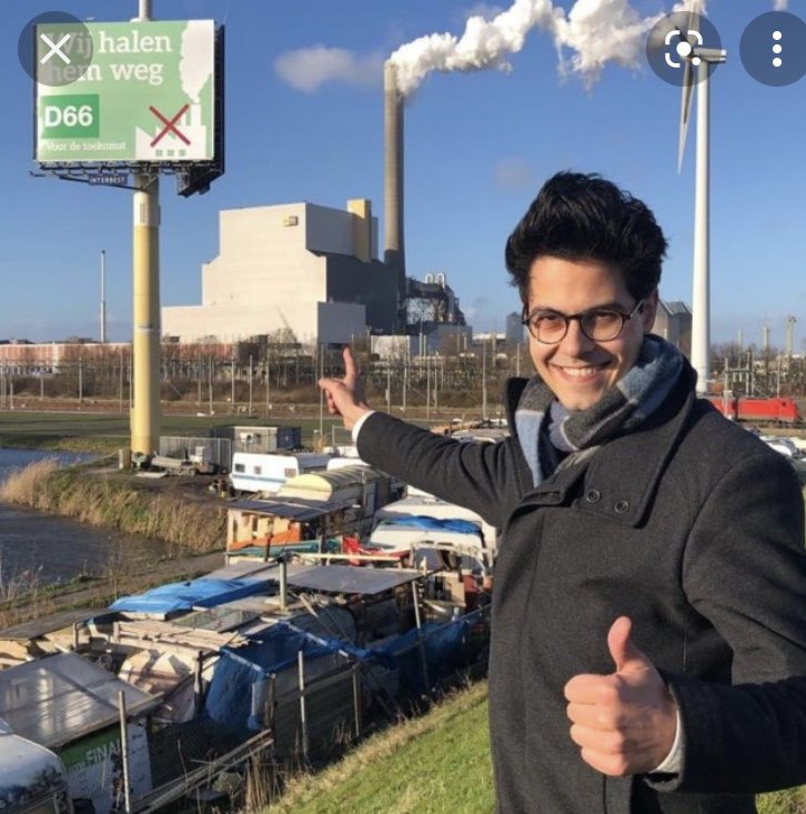 johanbarendregt's tweet photo. How it started⬇️    How it’s going ⬇️ https://t.co/xRAfTLNekc