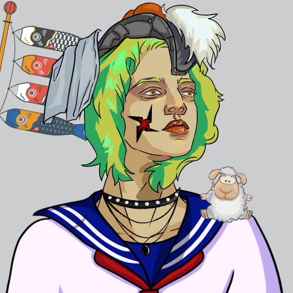 Mystery Explorers tweet media