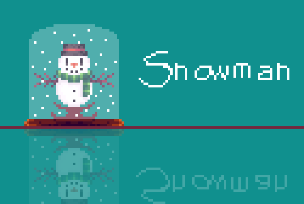 PixelatedCrystalium (♡) tweet media